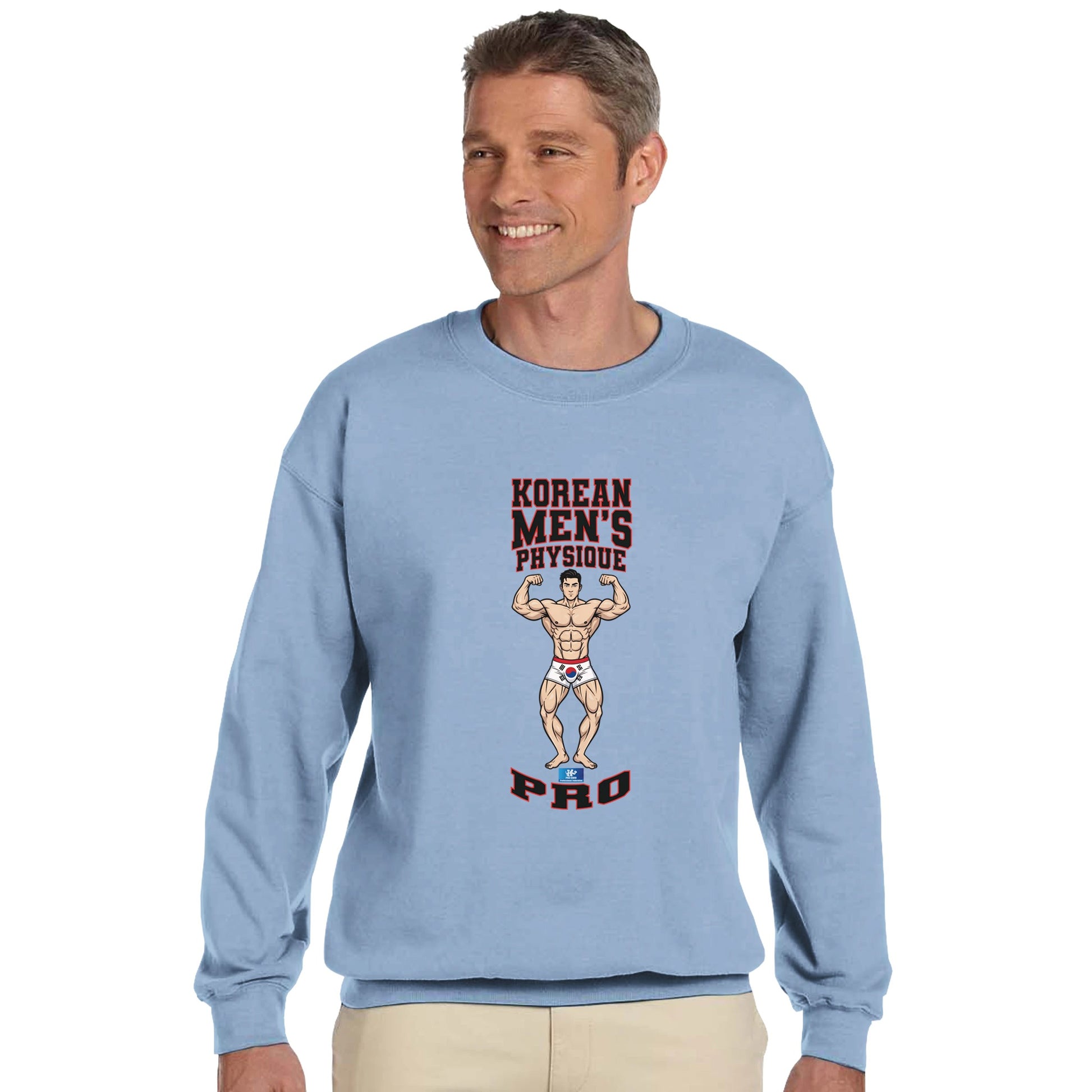 73cbcf1e-1469-4ebb-ab25-5aff589f0e2d