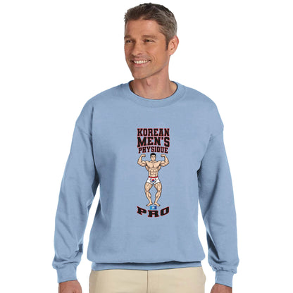 73cbcf1e-1469-4ebb-ab25-5aff589f0e2d