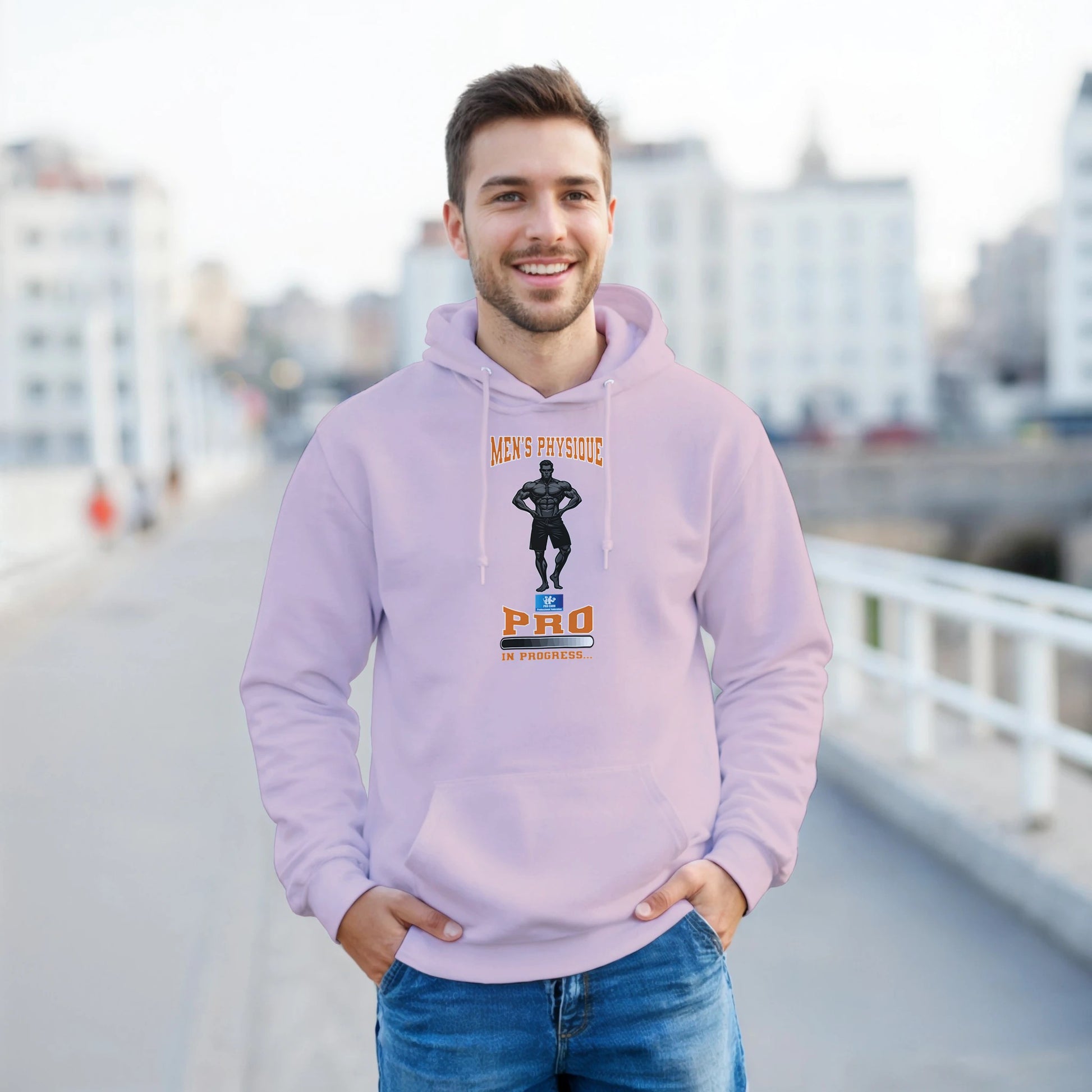 73d12315-9aac-481f-a382-118ae4764fd3