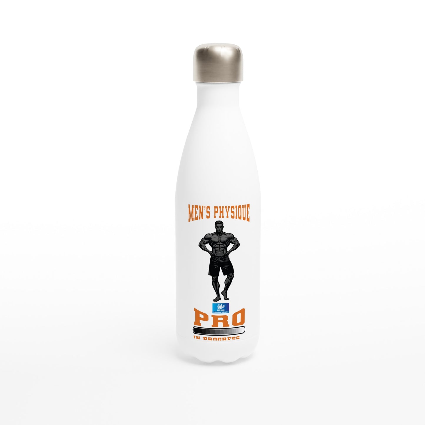 741566ab-a0db-402c-8c77-35ced0bf1b10