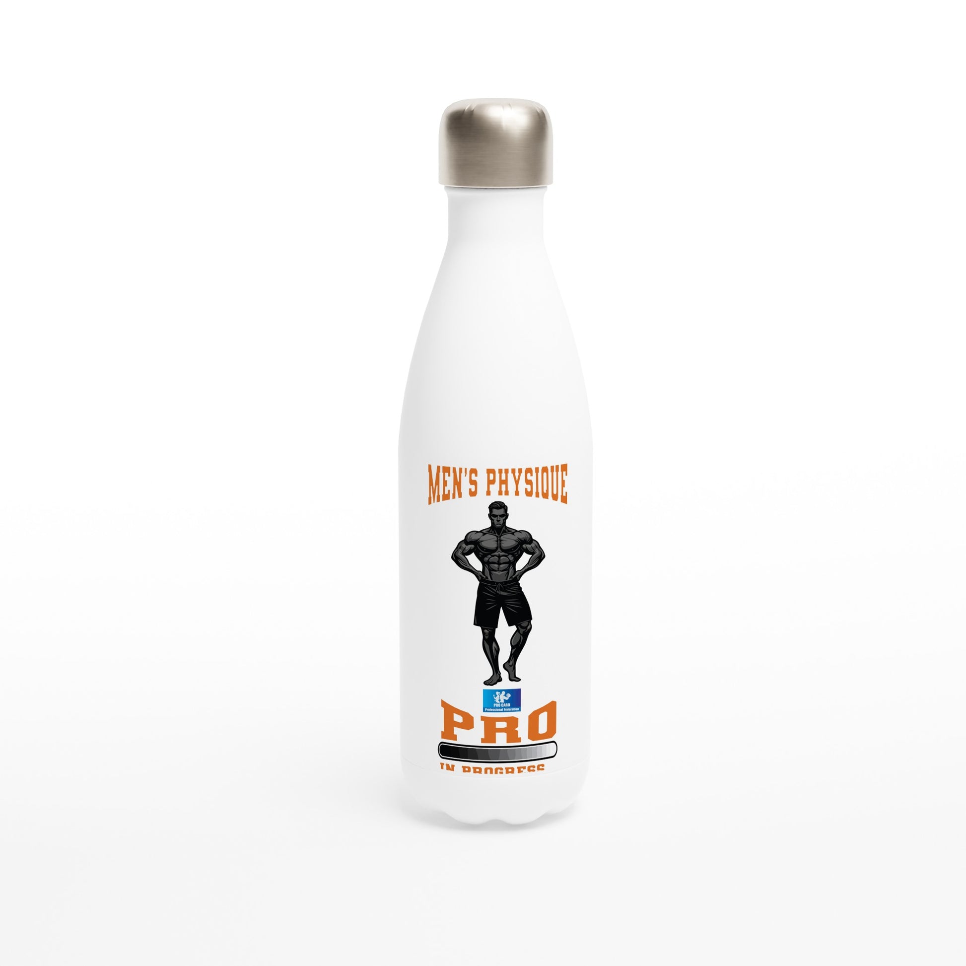 741566ab-a0db-402c-8c77-35ced0bf1b10