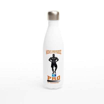 741566ab-a0db-402c-8c77-35ced0bf1b10