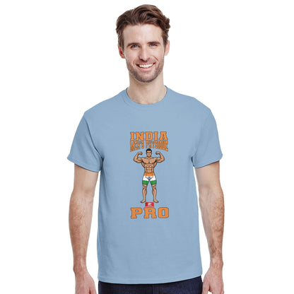 741b46b1-1157-4fe8-a867-65910e512314