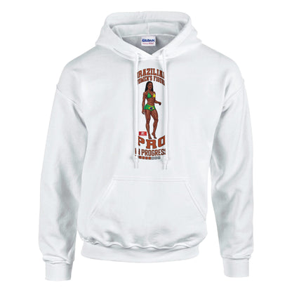 741ca58d-3e0b-4dc5-a417-2d17583829b1