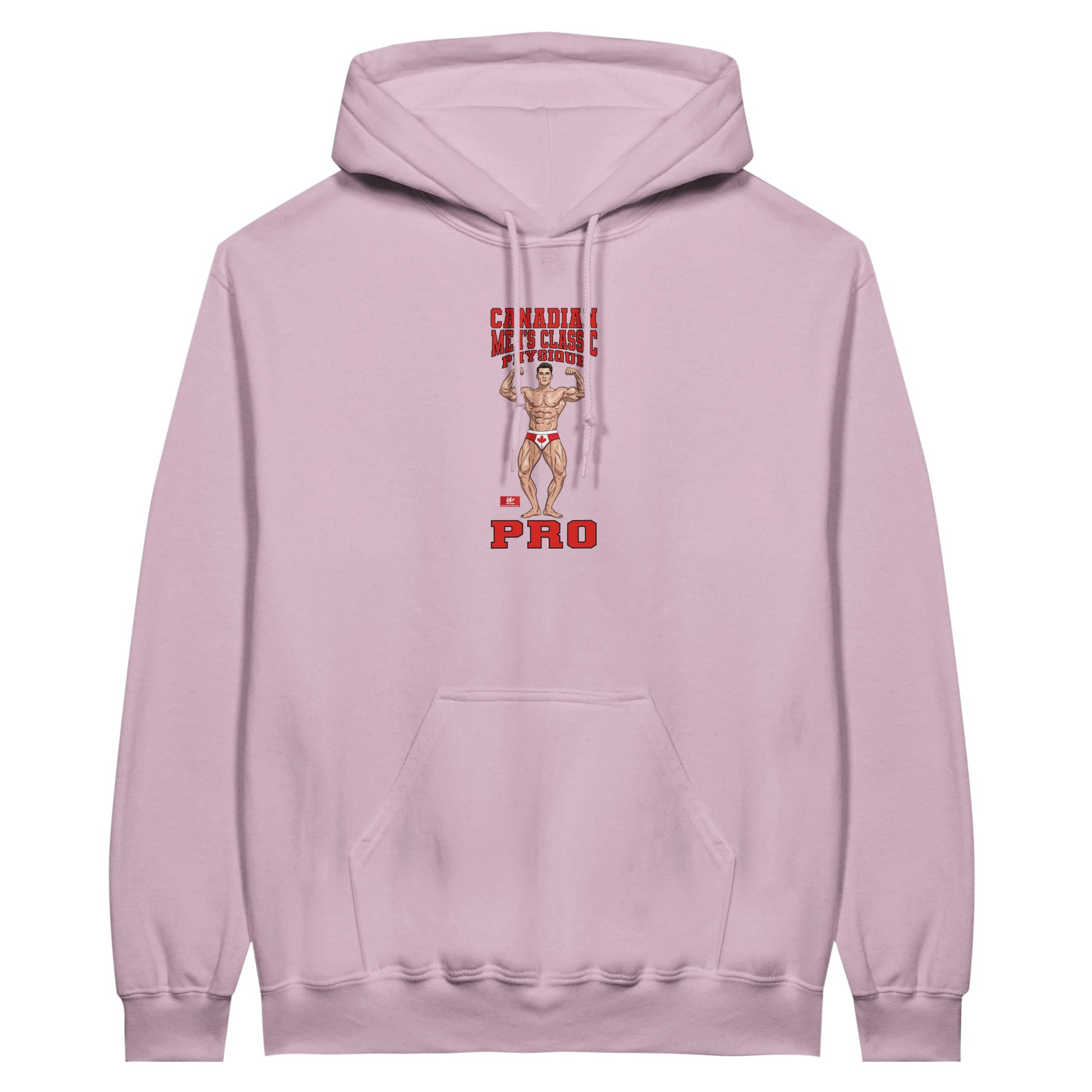 74220adb-6709-4205-833d-00a03520b427