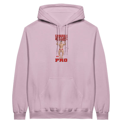 74220adb-6709-4205-833d-00a03520b427