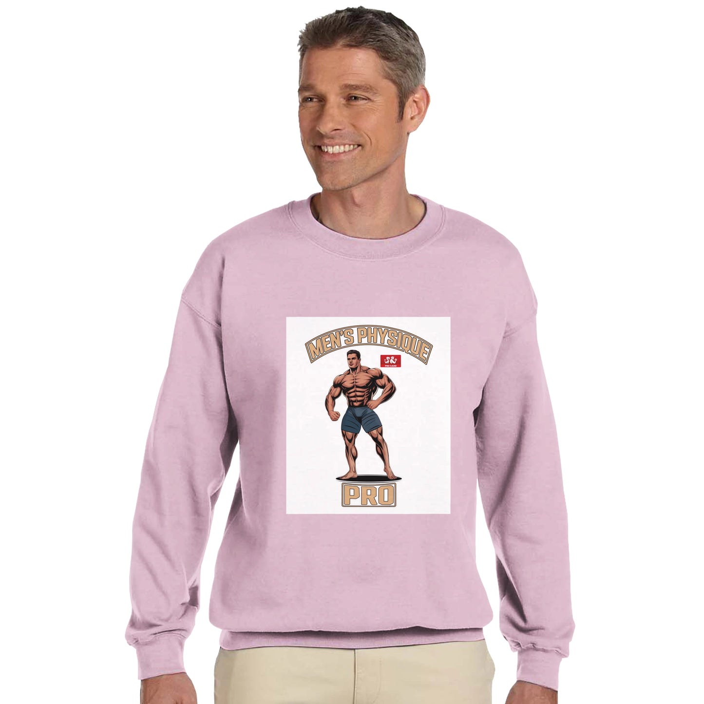 742a14f9-5809-4189-9845-547d2a1dc798