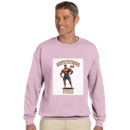 742a14f9-5809-4189-9845-547d2a1dc798