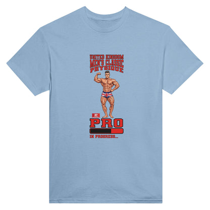 742fa12e-f476-490a-a939-58916e0e9319