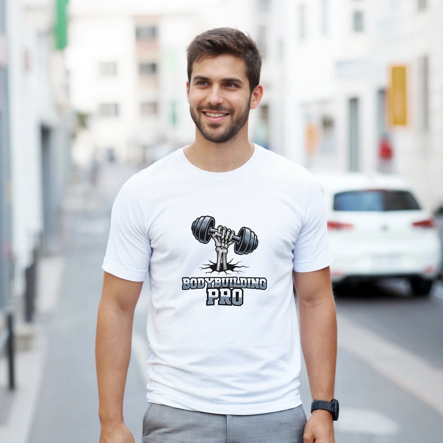 743c984a-d7dd-42ec-93db-89740061c52b