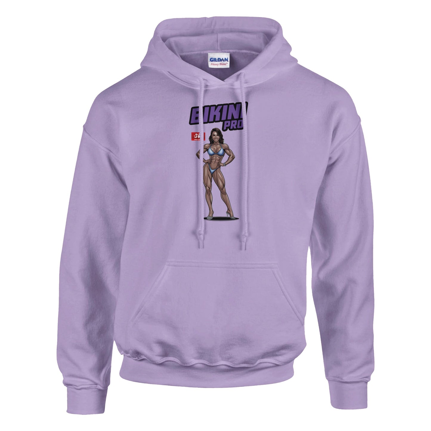 7454b133-e32e-4963-945a-bd2735a9397d