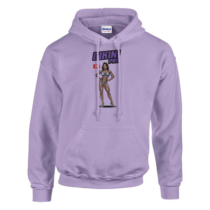 7454b133-e32e-4963-945a-bd2735a9397d