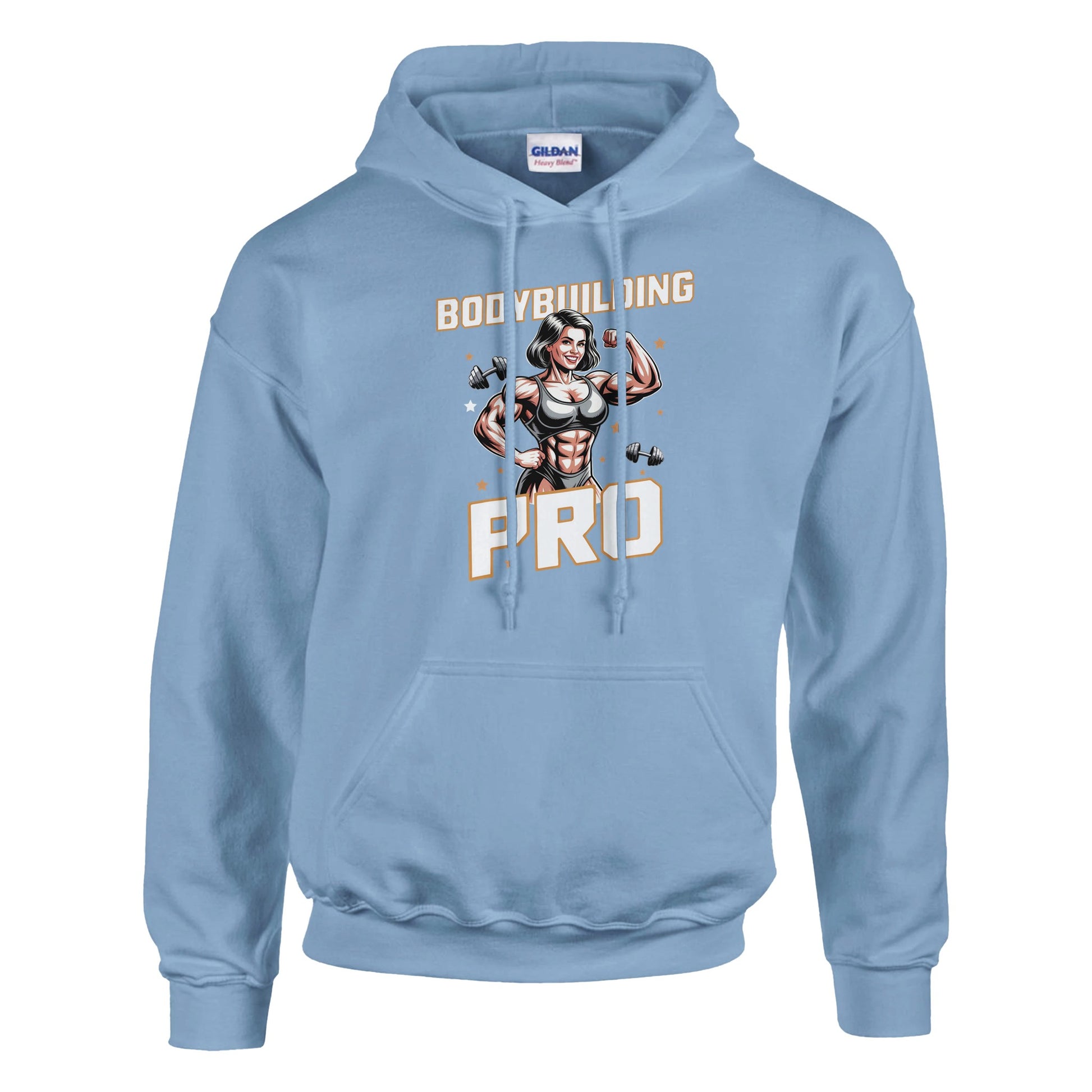 747edbb1-5264-4efc-91b7-686deadb1b0d