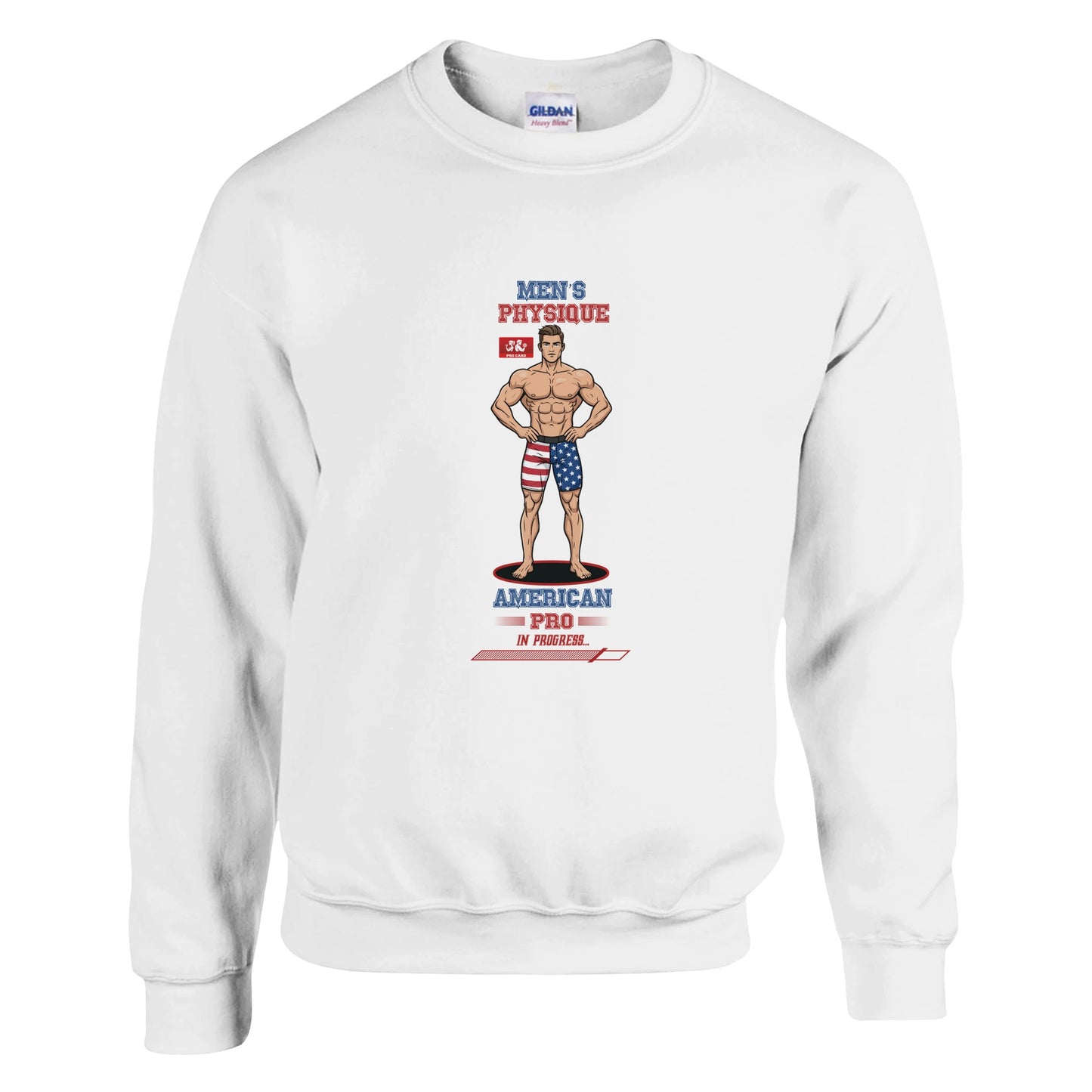 74877a9a-f7ad-4c57-b36d-fdf4f5641b20