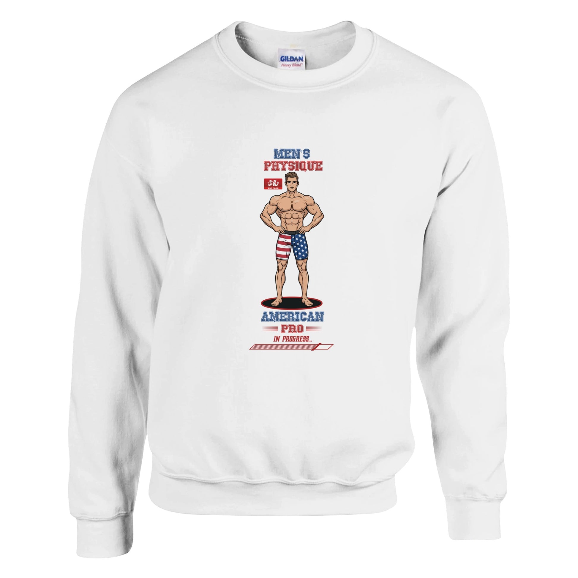 74877a9a-f7ad-4c57-b36d-fdf4f5641b20