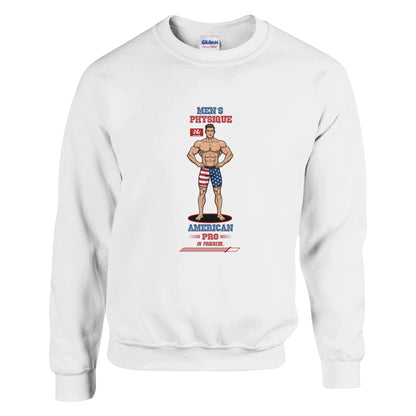 74877a9a-f7ad-4c57-b36d-fdf4f5641b20