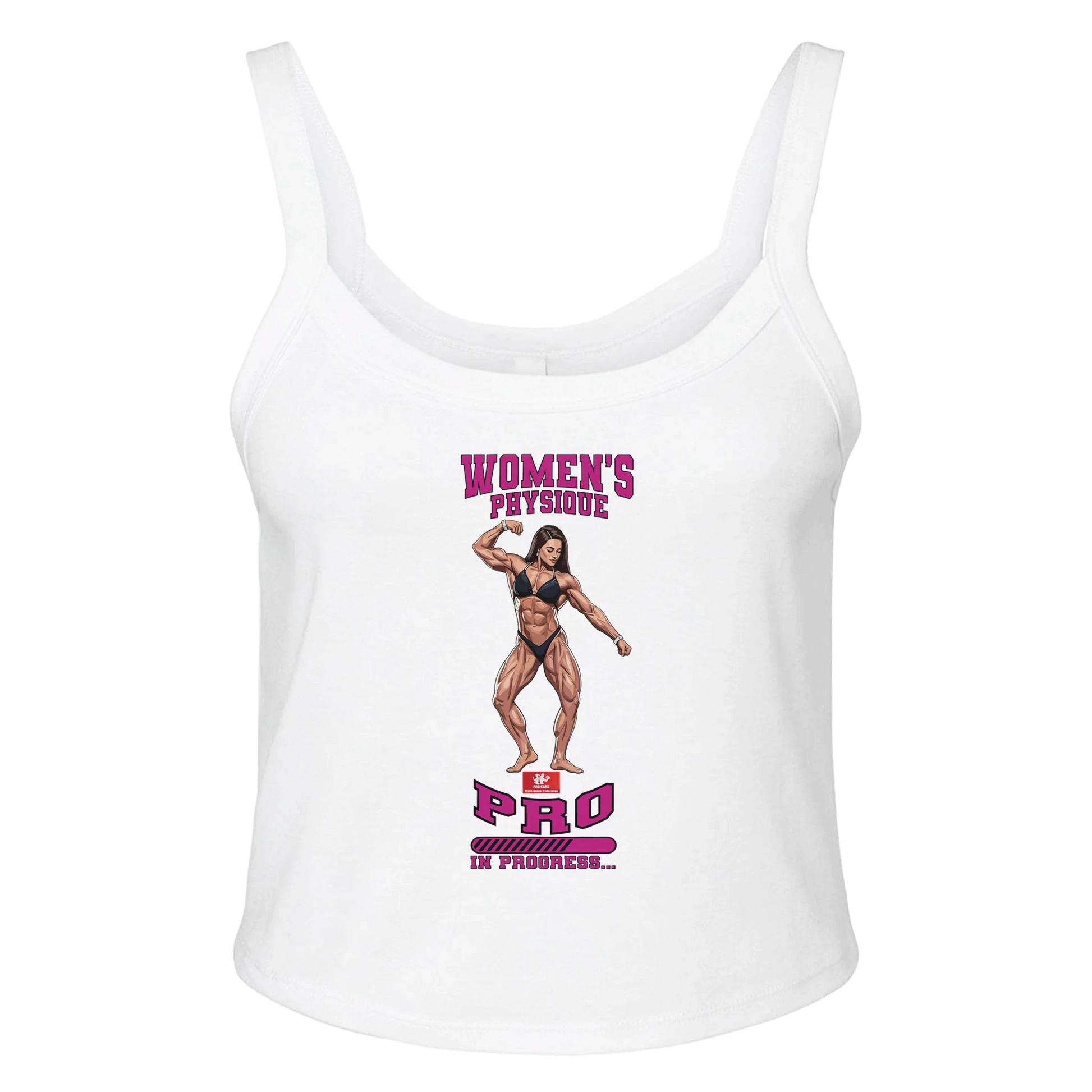 74939200-b3ab-43e7-952f-fc9425e8bd23