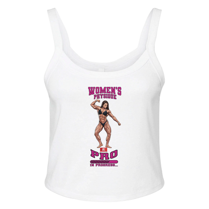 74939200-b3ab-43e7-952f-fc9425e8bd23