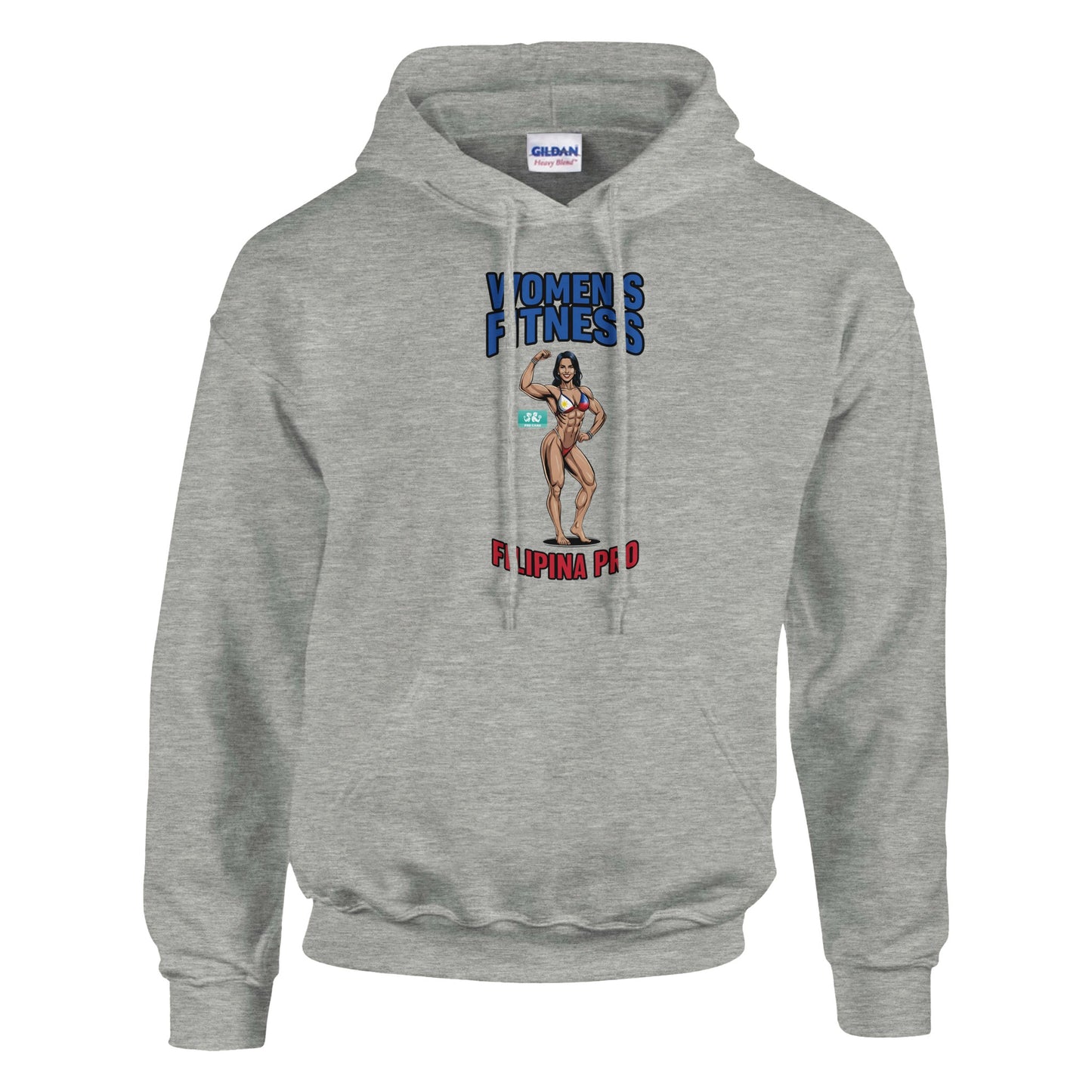 749d540c-9276-44a5-b106-34e7399fa3d1