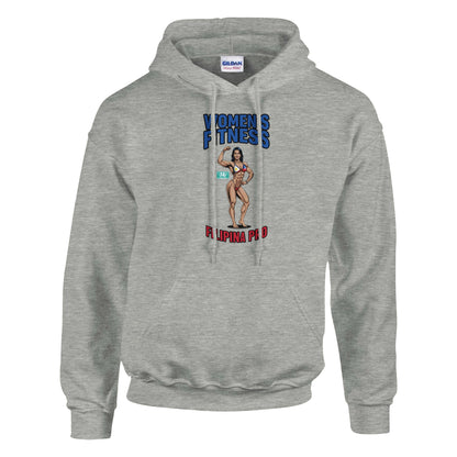 749d540c-9276-44a5-b106-34e7399fa3d1