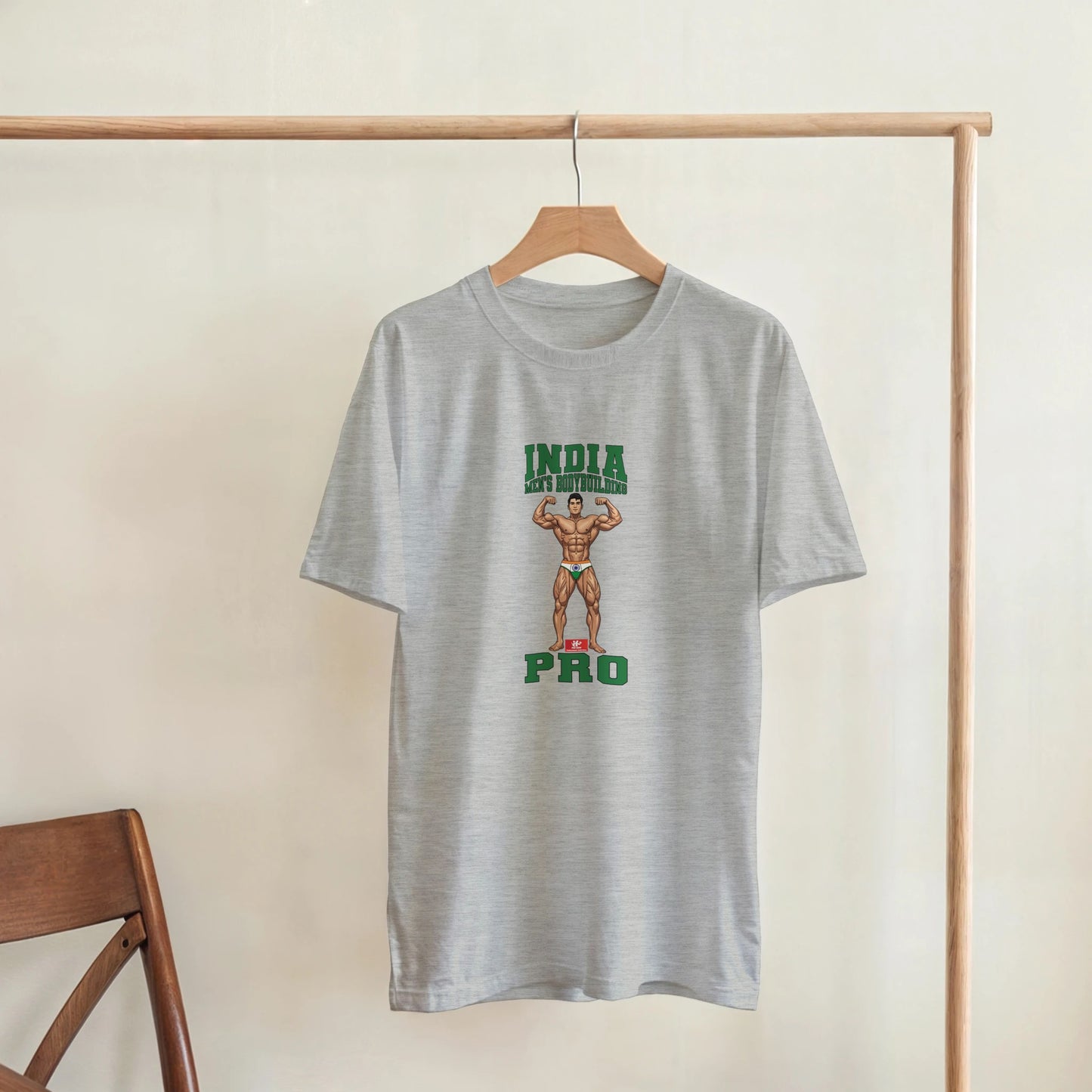 74d41f9c-225e-480e-a91d-6fb2b8a4d540