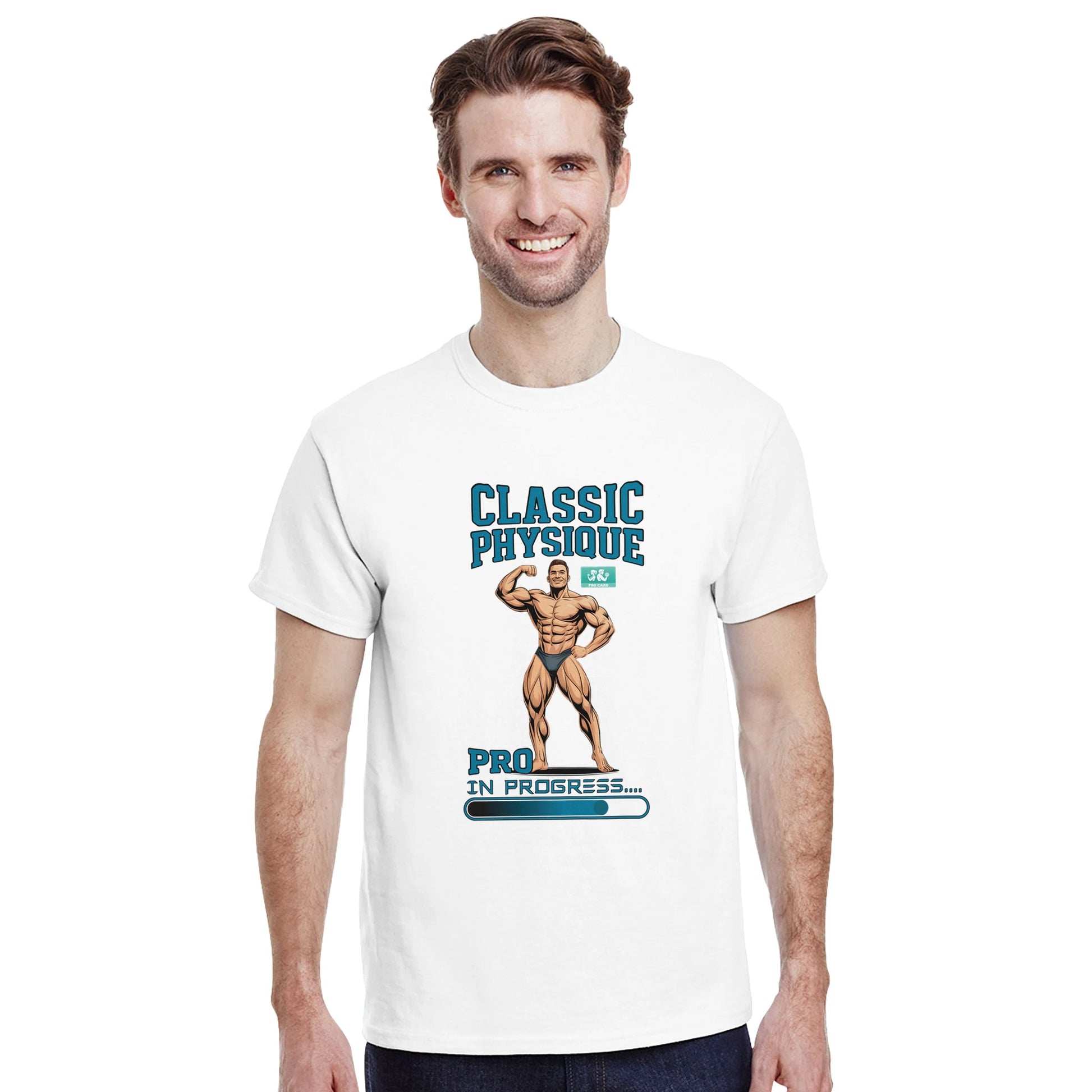 74d694b5-aa40-46e0-979c-3e884aa56d2b