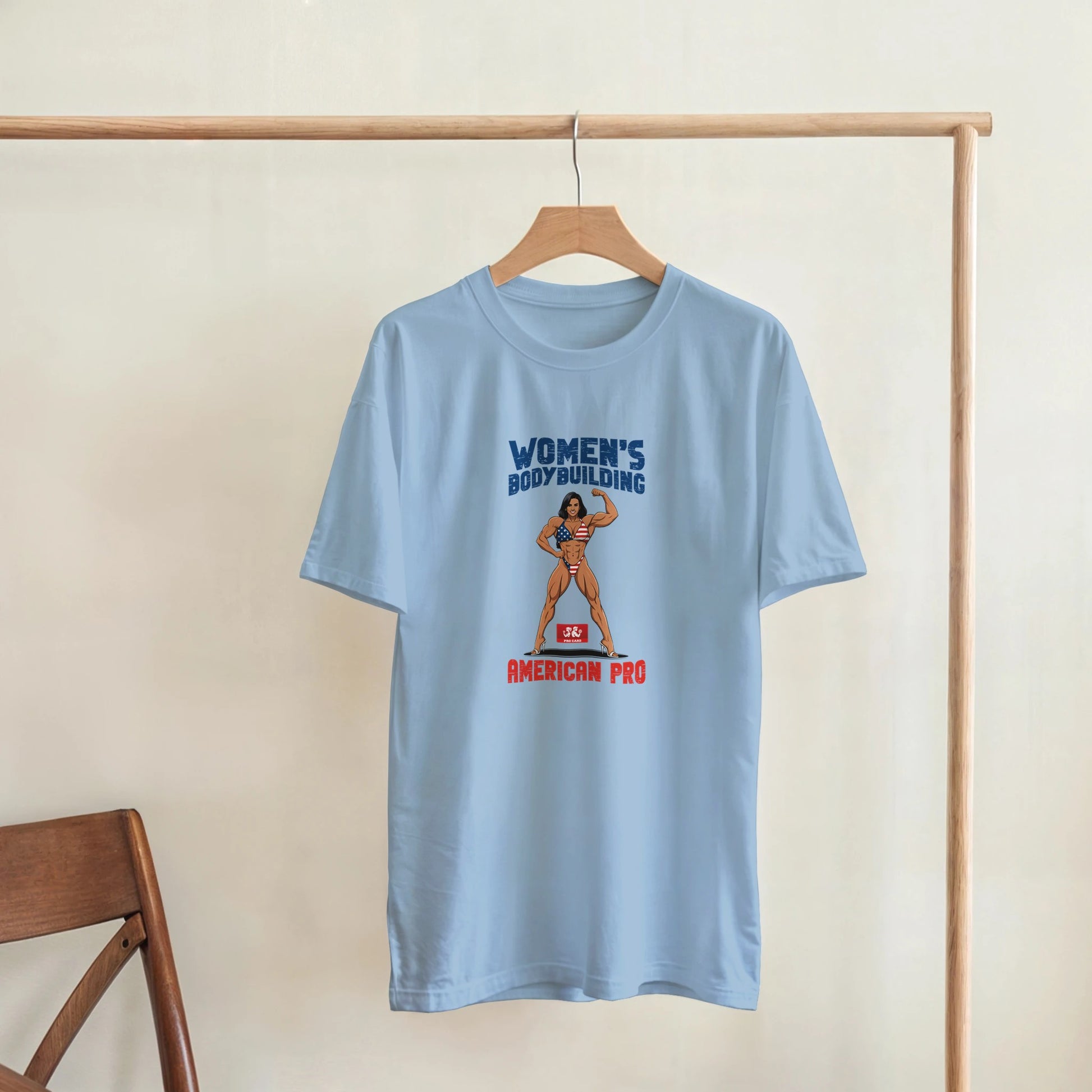 74dc7ac4-e956-4925-a2d1-9977a9e961f4