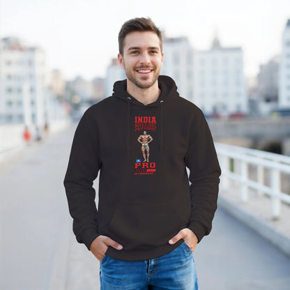 74e56434-afbe-4244-8cbf-80c226437ba6