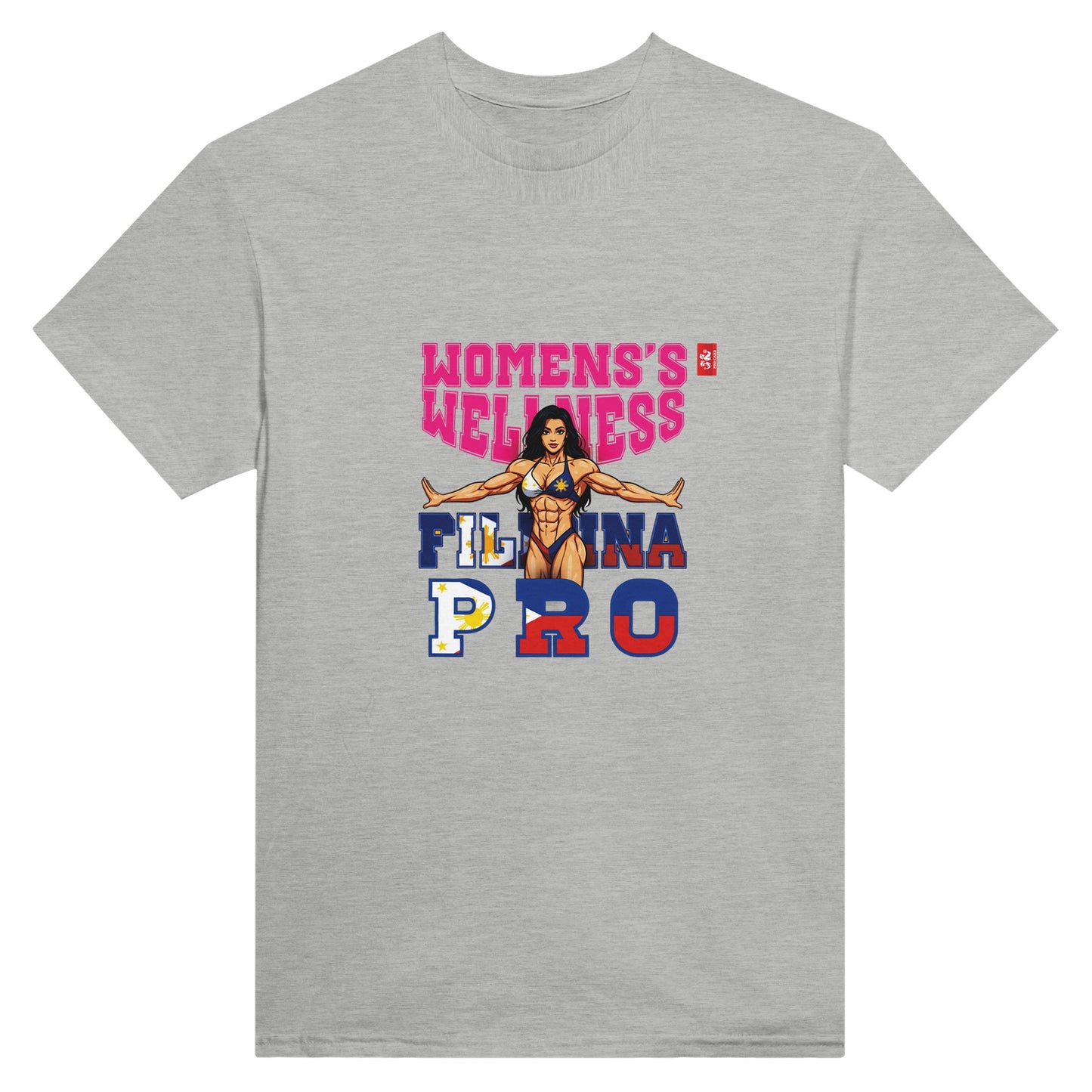 7509461f-9ac3-4e78-bd8f-6f0d9e50e509