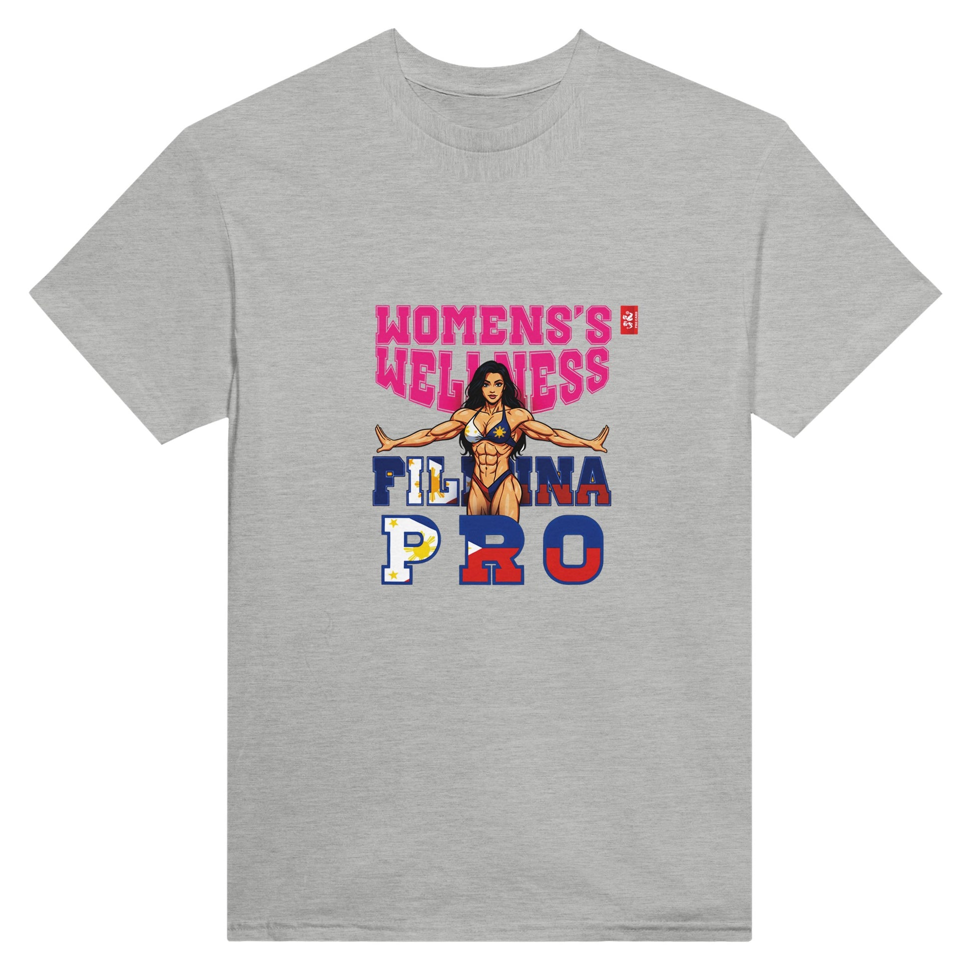 7509461f-9ac3-4e78-bd8f-6f0d9e50e509