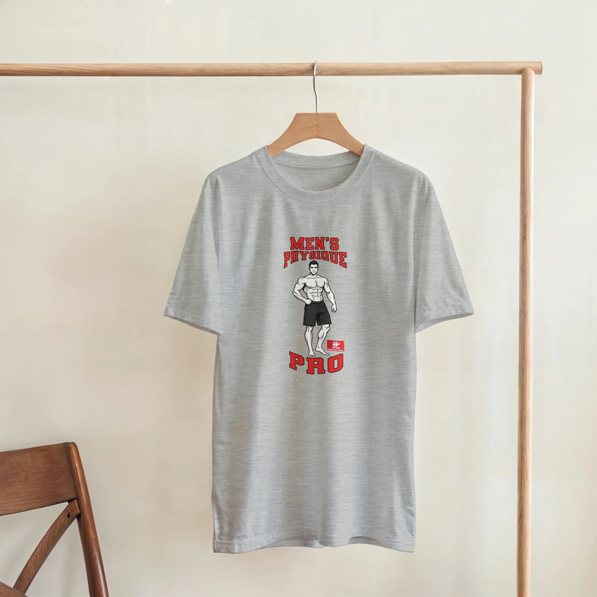 7519697e-315d-4acd-9a6b-21f6b77fdf9a