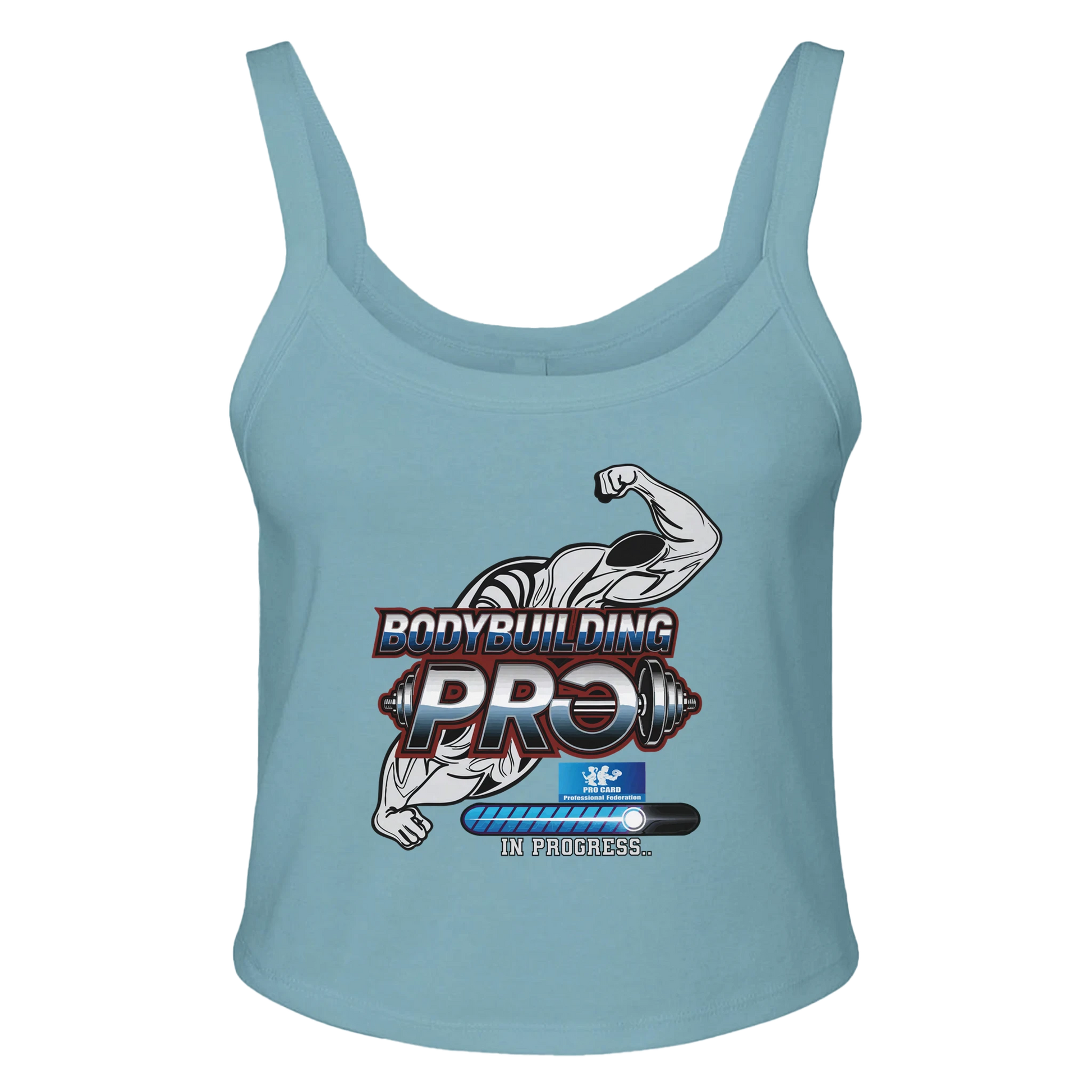 75220597-0bd8-4595-ab0d-7fe4b24a58ec