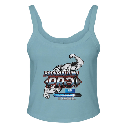 75220597-0bd8-4595-ab0d-7fe4b24a58ec