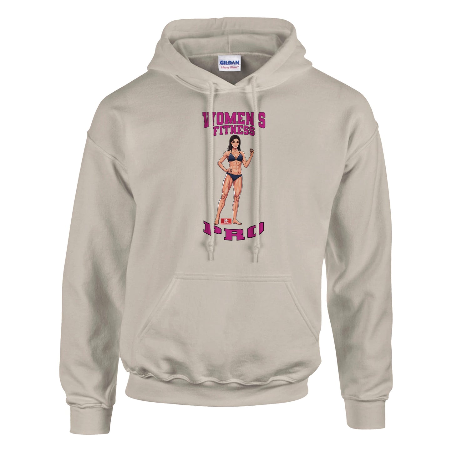 7541338a-1723-421b-b6b1-45f5cd801124