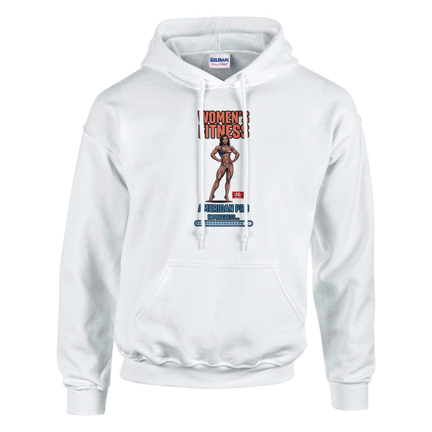 75445963-6452-402d-8434-c8063090e44f