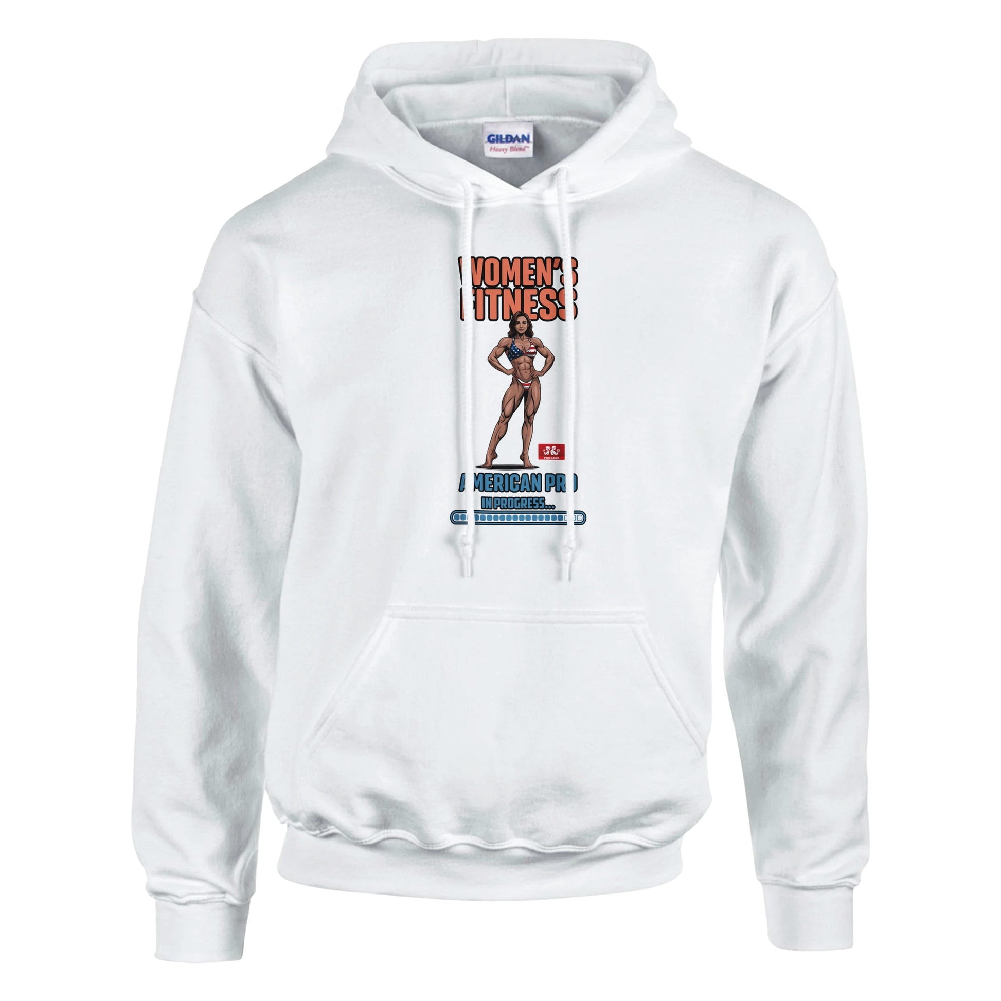 75445963-6452-402d-8434-c8063090e44f