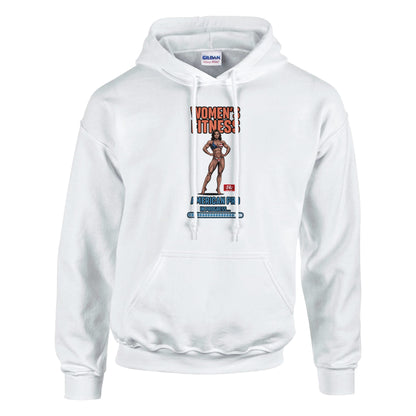 75445963-6452-402d-8434-c8063090e44f