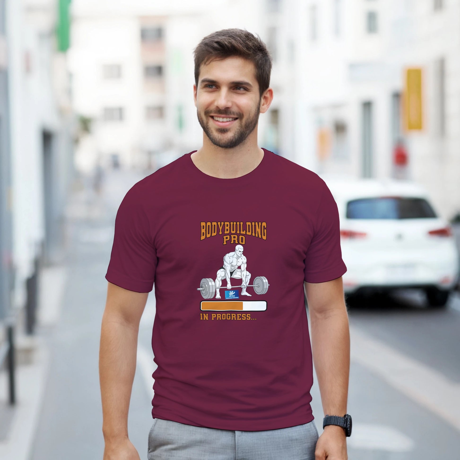 7549ba20-0d06-410c-a588-3a32b1fcd9cc