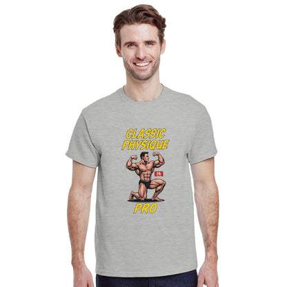 75521cd8-4887-4cb7-a087-12cfabec2618