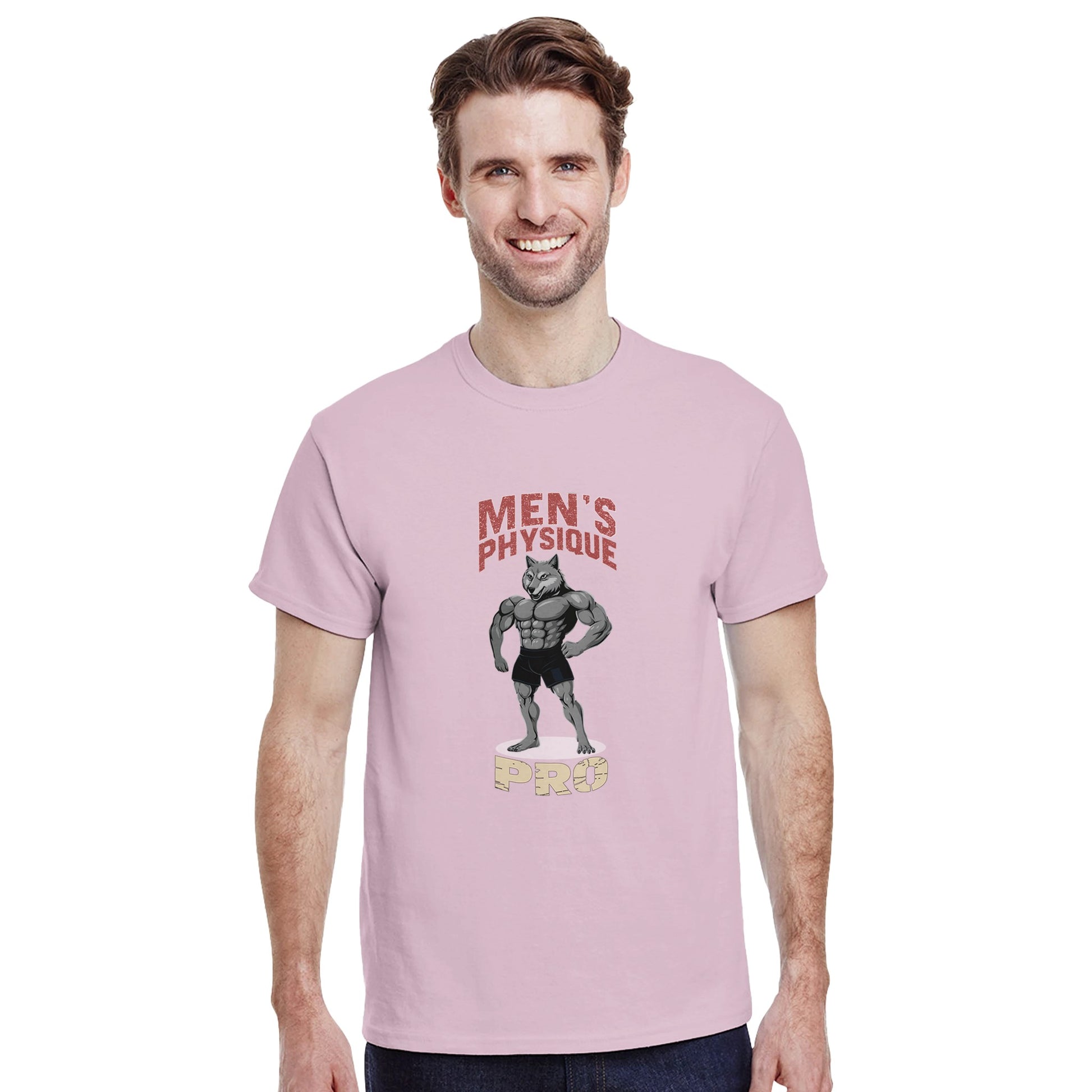 7561475c-ba7a-4adc-92c6-704014c1197e