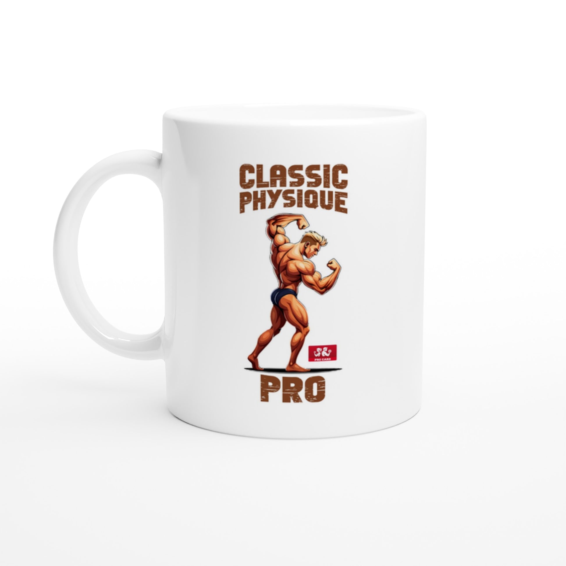 758311b4-57d4-4a58-9e49-0e121d72b9e5