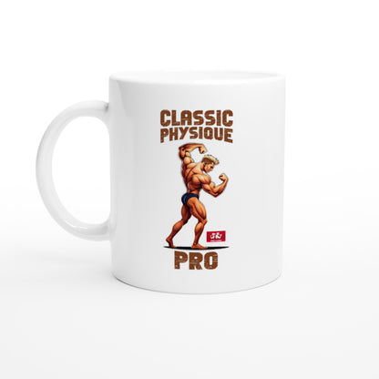 758311b4-57d4-4a58-9e49-0e121d72b9e5