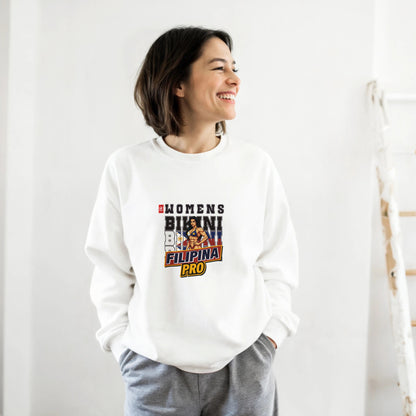 759a3ca8-d0e8-4d43-9e4b-d3425fa42d69