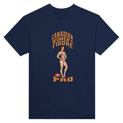 759d8fd3-11ee-4307-8322-8d0f8d1b26c2