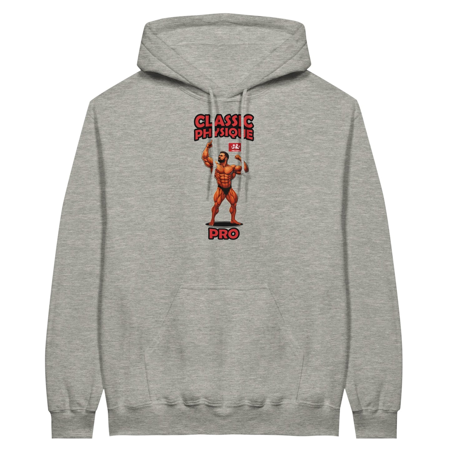 75b0749b-3423-40e5-a37d-97bba4a02a38