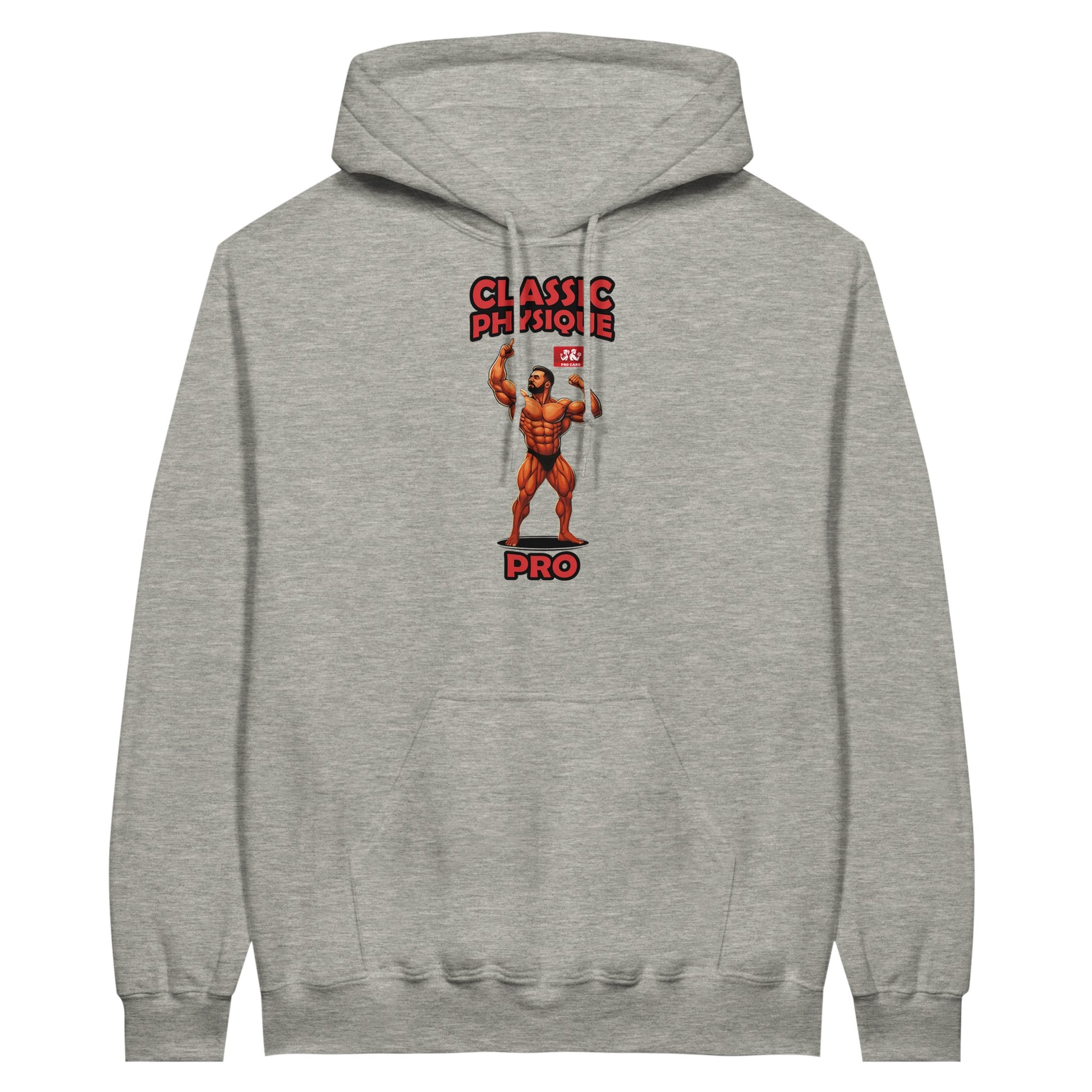 75b0749b-3423-40e5-a37d-97bba4a02a38