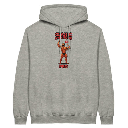 75b0749b-3423-40e5-a37d-97bba4a02a38