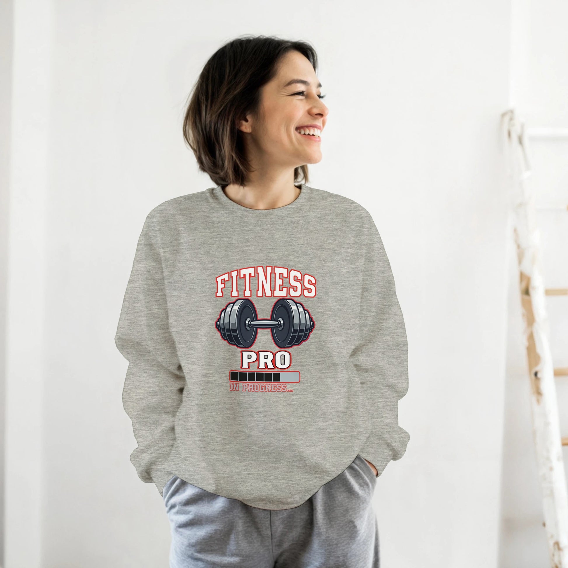 75c8cf9f-6dc9-4703-8aee-14ef71dbd3c4