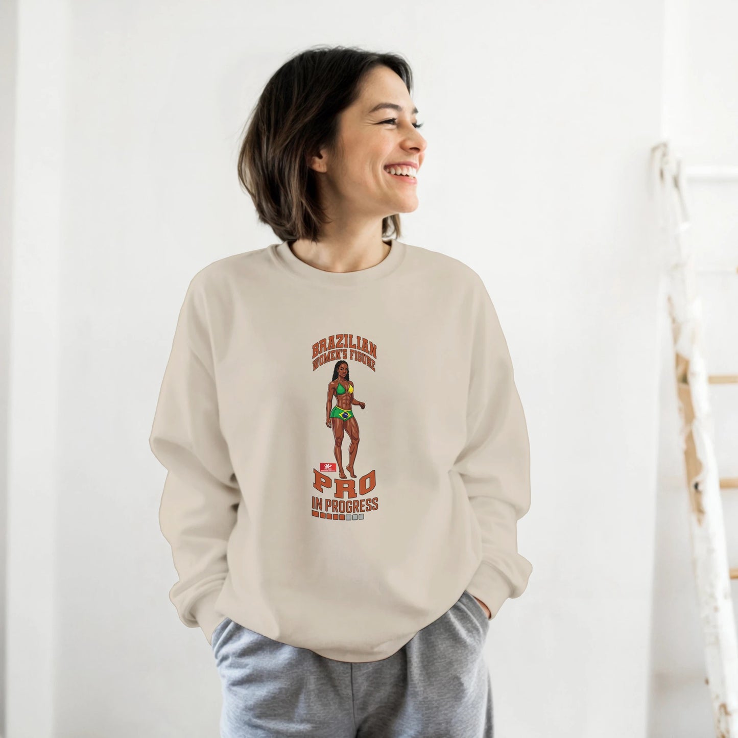 75f1f9ab-70a8-49ee-9d75-97b316832587