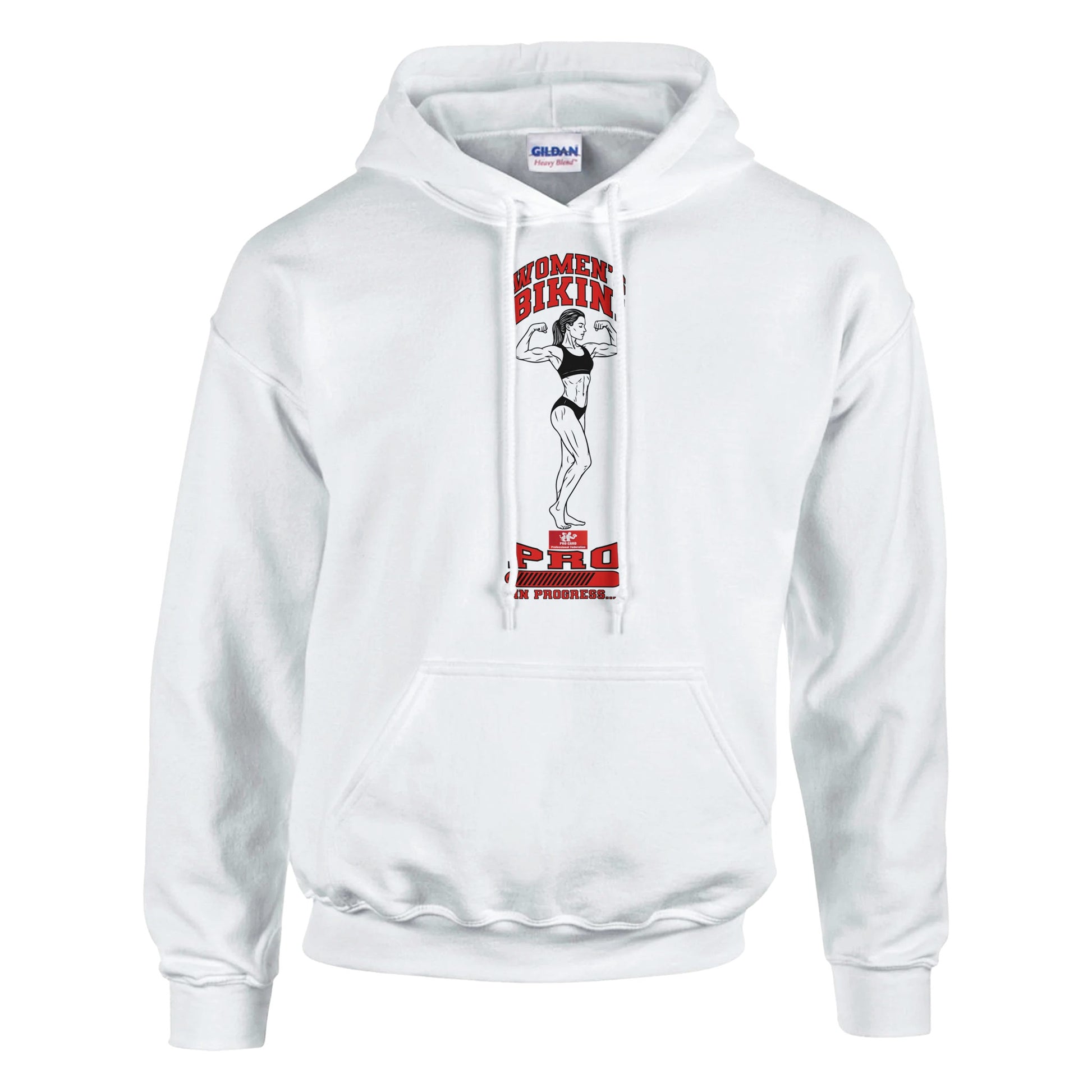 7650b880-47a9-4ab0-aa6e-8fc8773c78d8